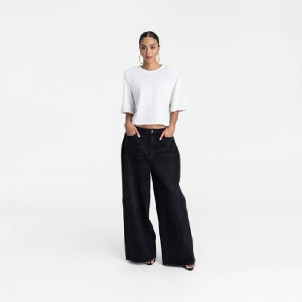 KBB by KAHLANA X Target “The Rachel Jean”
